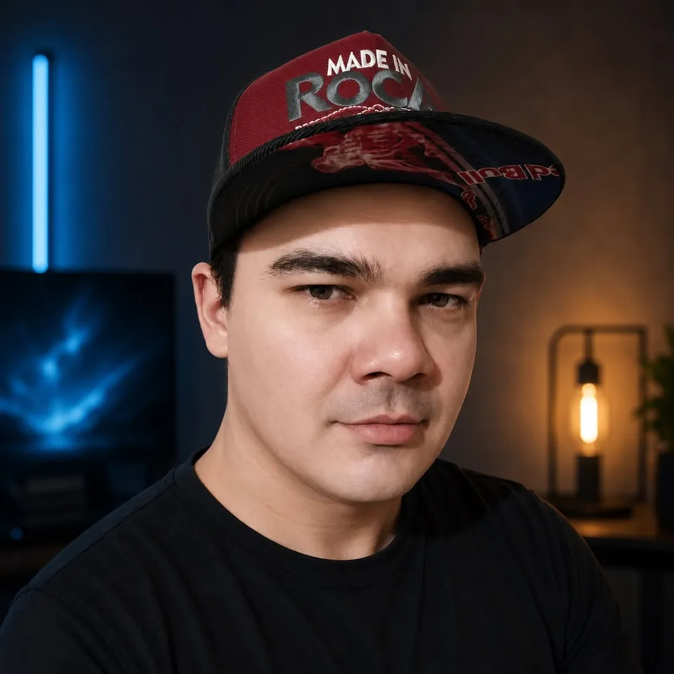 Guilherme Sussai