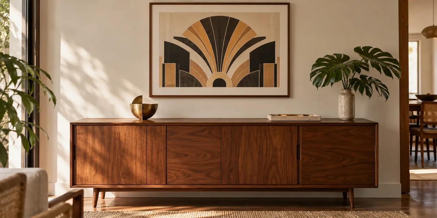art-deco-pequenos-detalhes-neo-deco-2026