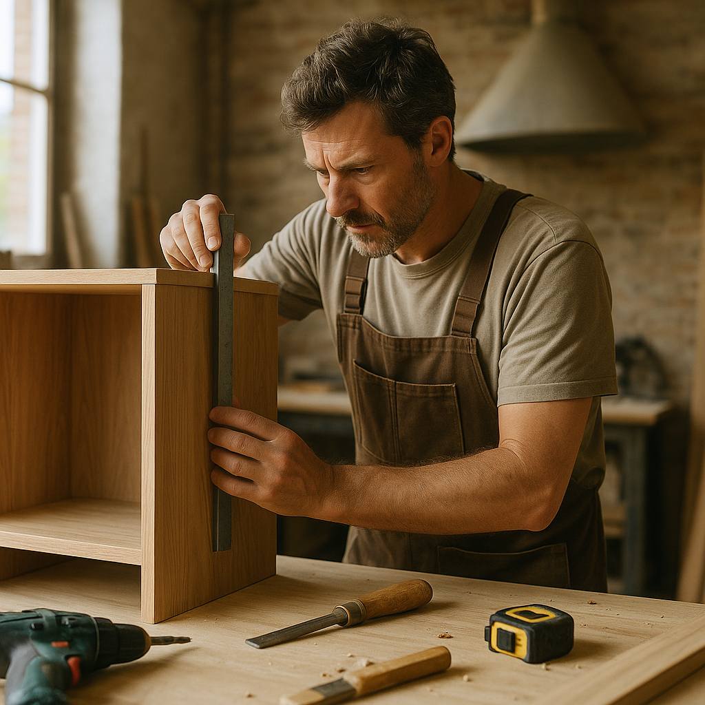 como-fazer-moveis-de-madeira-passo-a-passo